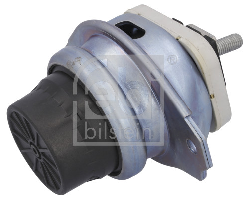 Support moteur (Silent bloc moteur) FEBI BILSTEIN 1003244