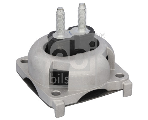 Suspension, boîte de transfert FEBI BILSTEIN 1003246