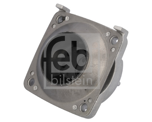 Suspension, boîte de transfert FEBI BILSTEIN 1003246