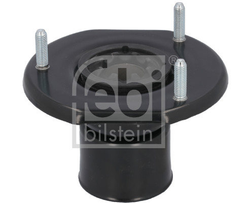 Butée d'amortisseur FEBI BILSTEIN 1003247