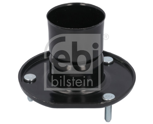 Butée d'amortisseur FEBI BILSTEIN 1003247