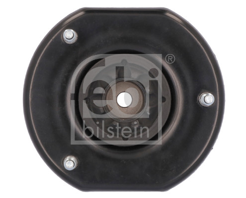 Butée d'amortisseur FEBI BILSTEIN 1003247