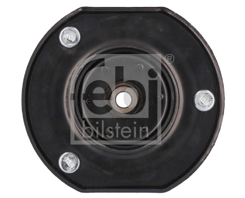 Butée d'amortisseur FEBI BILSTEIN 1003247