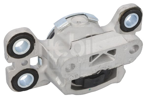 Support de boîte de vitesse FEBI BILSTEIN 1003248