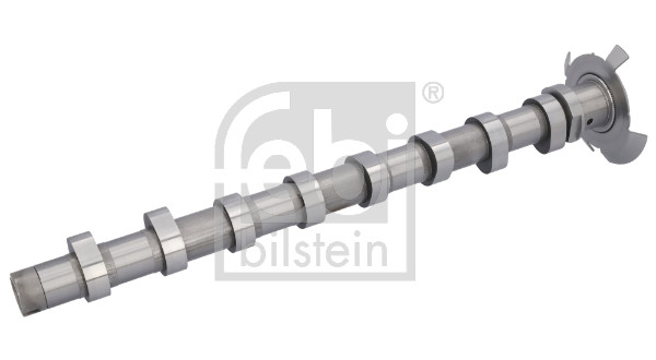 Arbre à came FEBI BILSTEIN 1003252