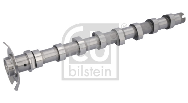 Arbre à came FEBI BILSTEIN 1003252