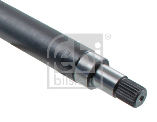 Cardan FEBI BILSTEIN 1003259