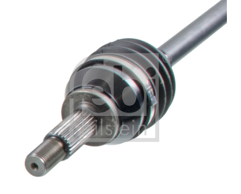 Cardan FEBI BILSTEIN 1003259