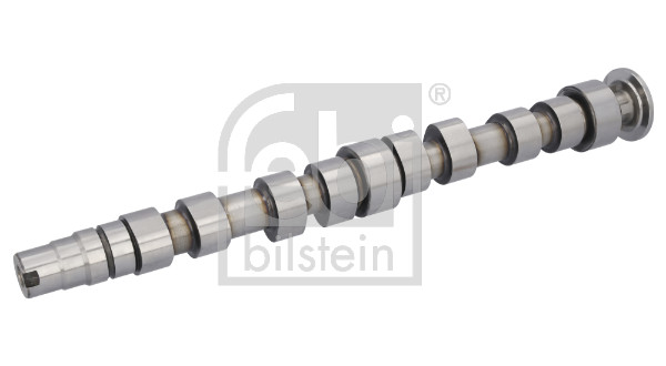 Arbre à came FEBI BILSTEIN 1003268