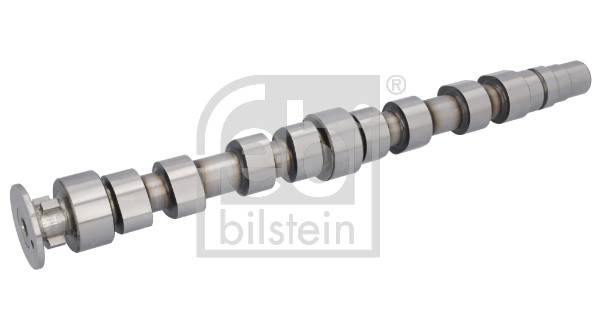 Arbre à came FEBI BILSTEIN 1003268
