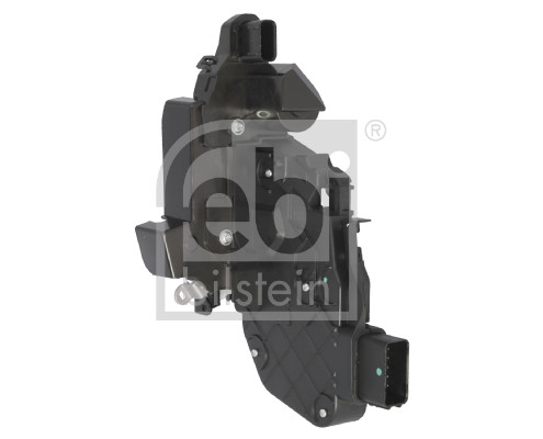 Serrure de porte FEBI BILSTEIN 1003269