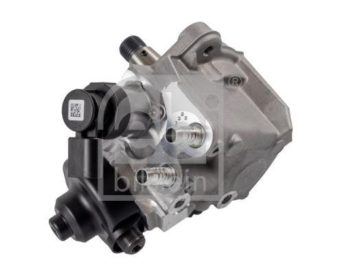 Pompe à haute pression FEBI BILSTEIN ref. 100326