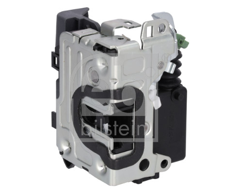 Serrure de porte FEBI BILSTEIN 1003270
