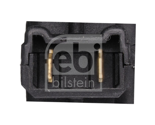 Serrure de porte FEBI BILSTEIN 1003270