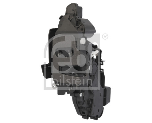 Serrure de porte FEBI BILSTEIN 1003271