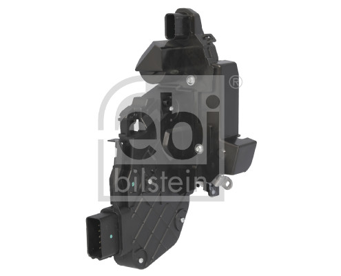 Serrure de porte FEBI BILSTEIN 1003271