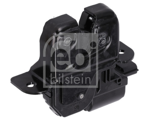 Serrure de hayon FEBI BILSTEIN 1003275