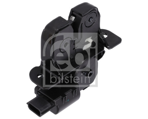 Serrure de hayon FEBI BILSTEIN 1003275