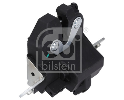 Serrure de hayon FEBI BILSTEIN 1003276
