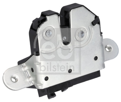 Serrure de hayon FEBI BILSTEIN 1003276