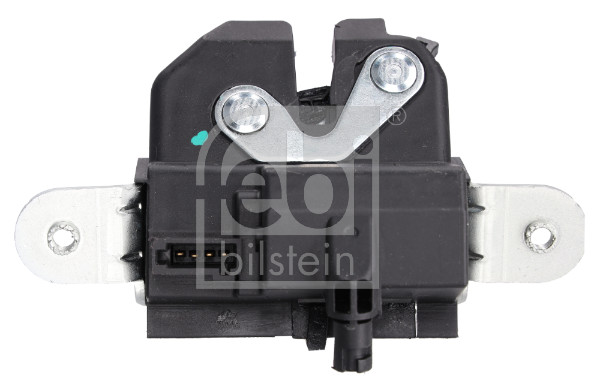 Serrure de hayon FEBI BILSTEIN 1003276
