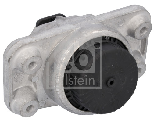 Support moteur (Silent bloc moteur) FEBI BILSTEIN 1003302