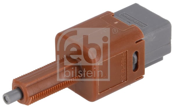Interrupteur des feux de freins FEBI BILSTEIN 1003356
