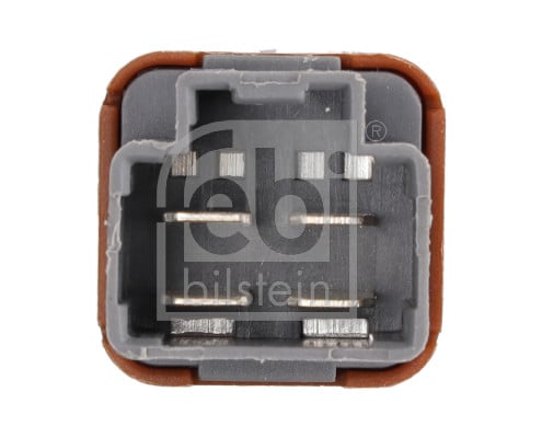 Interrupteur des feux de freins FEBI BILSTEIN 1003356