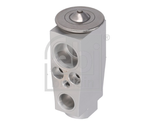 Détendeur, climatisation FEBI BILSTEIN 1003368