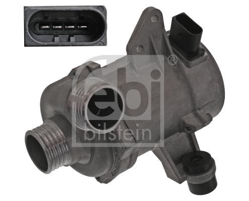Pompe à eau FEBI BILSTEIN ref. 100336