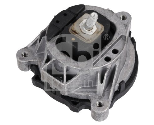 Support moteur (Silent bloc moteur) FEBI BILSTEIN 1003385