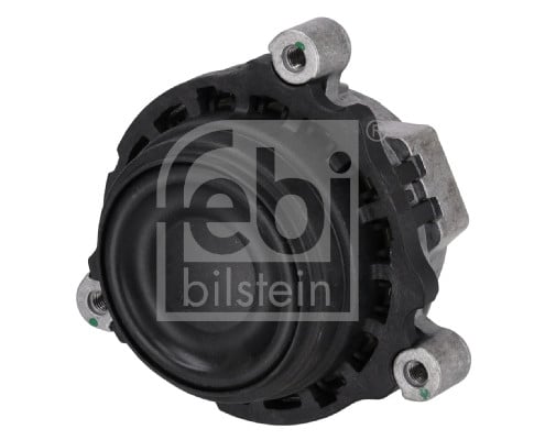 Support moteur (Silent bloc moteur) FEBI BILSTEIN 1003385