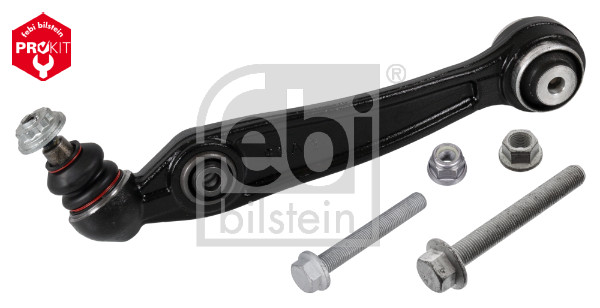 Triangle de suspension FEBI BILSTEIN 1003388