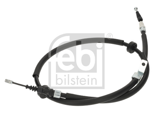Câble de frein à main (Câble de frein à main) FEBI BILSTEIN 1003422