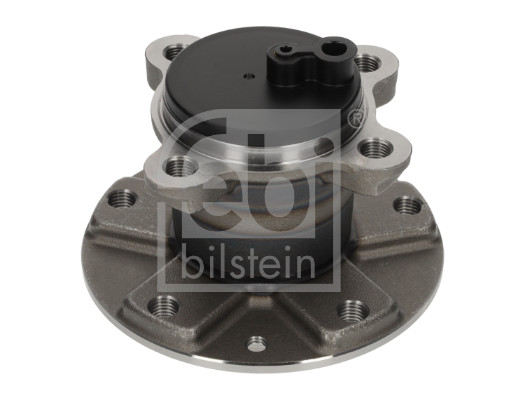 Roulement de roue FEBI BILSTEIN 1003428