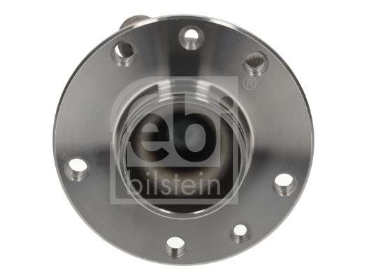 Roulement de roue FEBI BILSTEIN 1003428