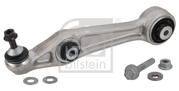 Triangle de suspension FEBI BILSTEIN 1003432