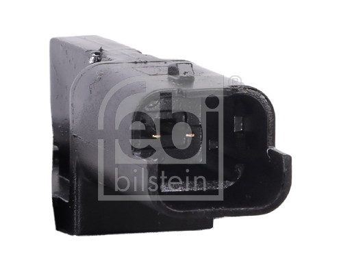 Compresseur, climatisation FEBI BILSTEIN 1003433