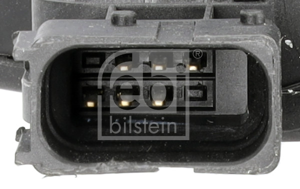 Serrure de porte FEBI BILSTEIN 1003436