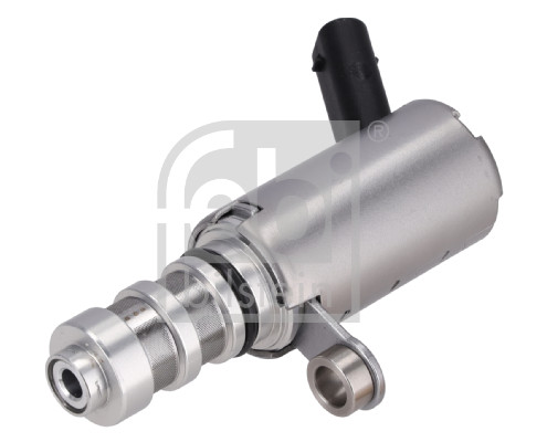 Valve de commande, réglage d'arbres à came FEBI BILSTEIN 1003439