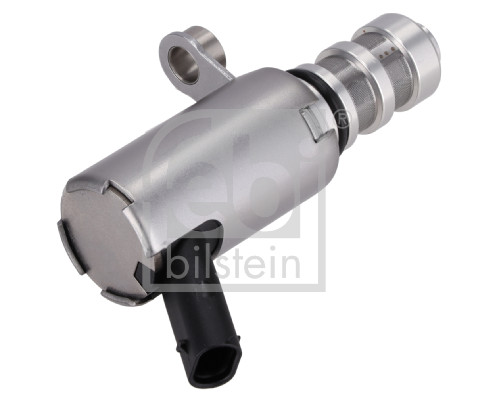 Valve de commande, réglage d'arbres à came FEBI BILSTEIN 1003439