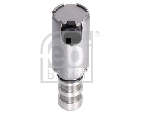 Valve de commande, réglage d'arbres à came FEBI BILSTEIN 1003439