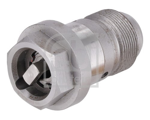 Valve de commande, réglage d'arbres à came FEBI BILSTEIN 1003440