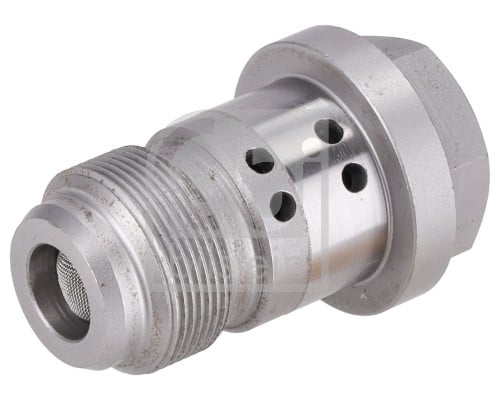 Valve de commande, réglage d'arbres à came FEBI BILSTEIN 1003440