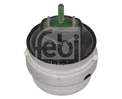 Support moteur (Silent bloc moteur) FEBI BILSTEIN 1003446