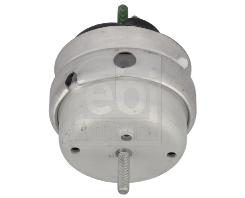 Support moteur (Silent bloc moteur) FEBI BILSTEIN 1003446