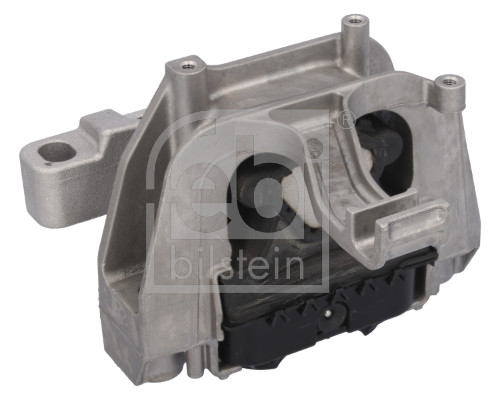 Support moteur (Silent bloc moteur) FEBI BILSTEIN 1003457