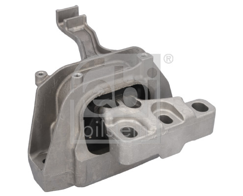 Support moteur (Silent bloc moteur) FEBI BILSTEIN 1003461