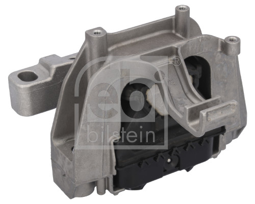 Support moteur (Silent bloc moteur) FEBI BILSTEIN 1003461