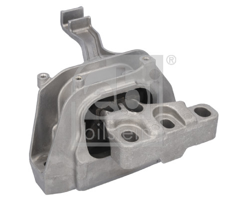 Support moteur (Silent bloc moteur) FEBI BILSTEIN 1003462
